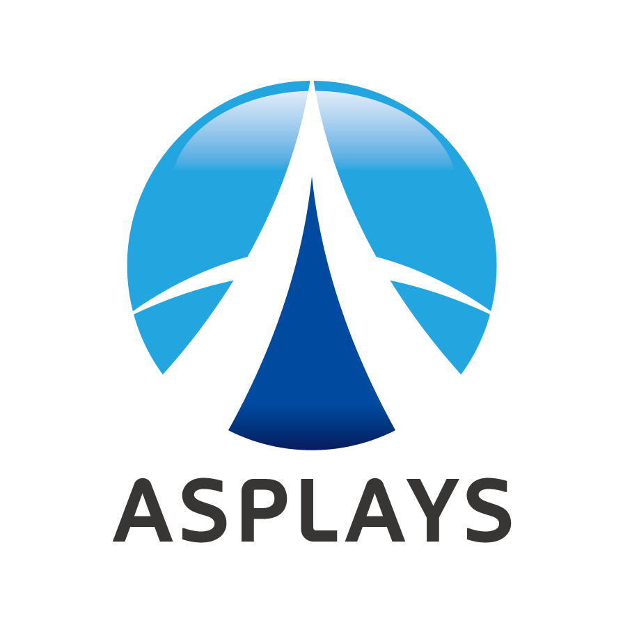 不動産投資コンサルティング | アスプレイズ(Asplays)