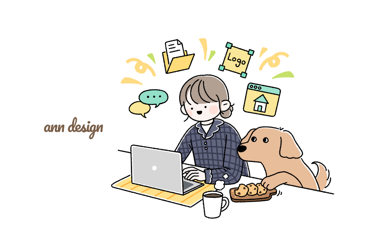 ann design, image size:1200x800