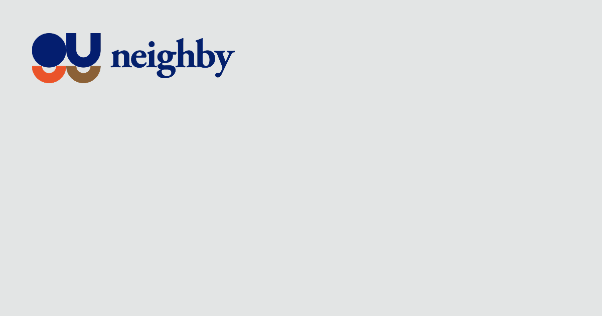 neighby