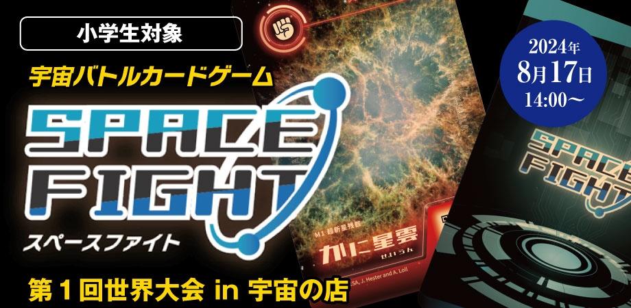 Great Space Battles 英語版 グレートスペースバトルズ Great Space