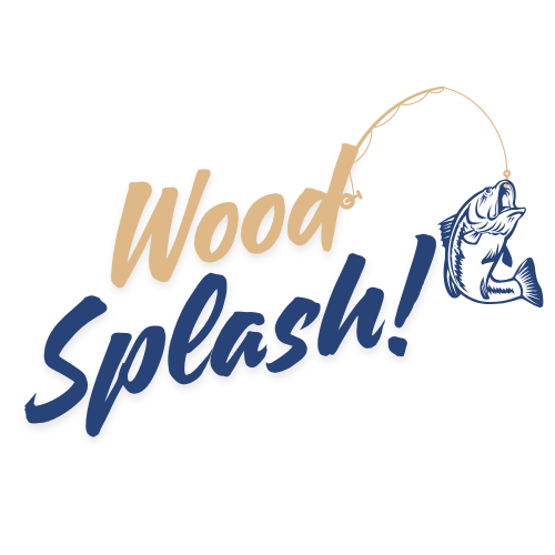 Wood Splash! | Campaign | キャンペーン