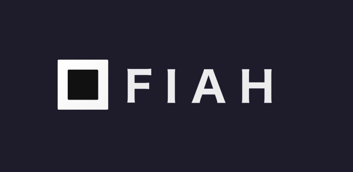 Team Fiah株式会社