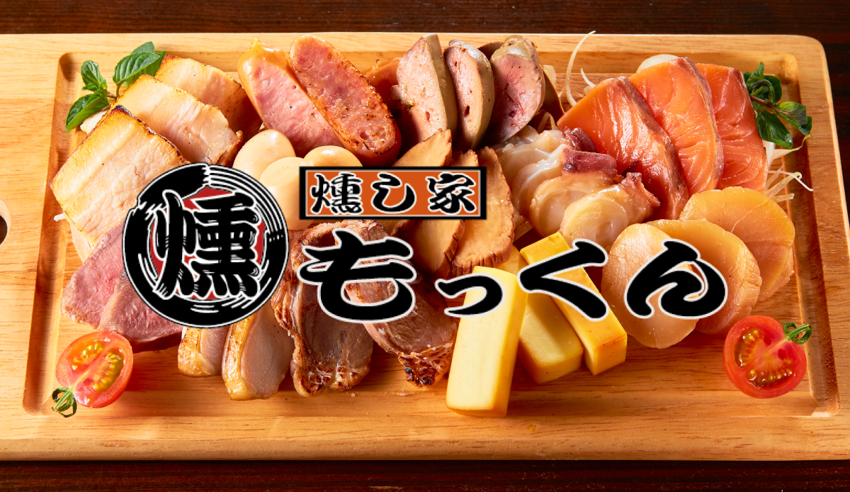 モッくんさん専用 モッくんさん専用 ワンさん専用です 専用 Motokun様 ZX｜製品紹介｜