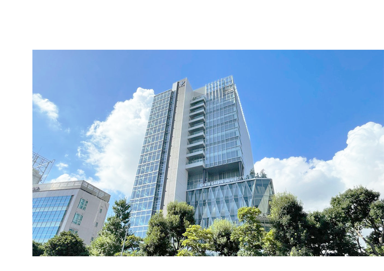 2023年度 日本デザイン学会秋季大会