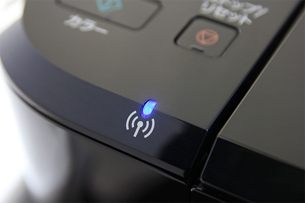 Sarah 1枚から注文できる サラ年賀状