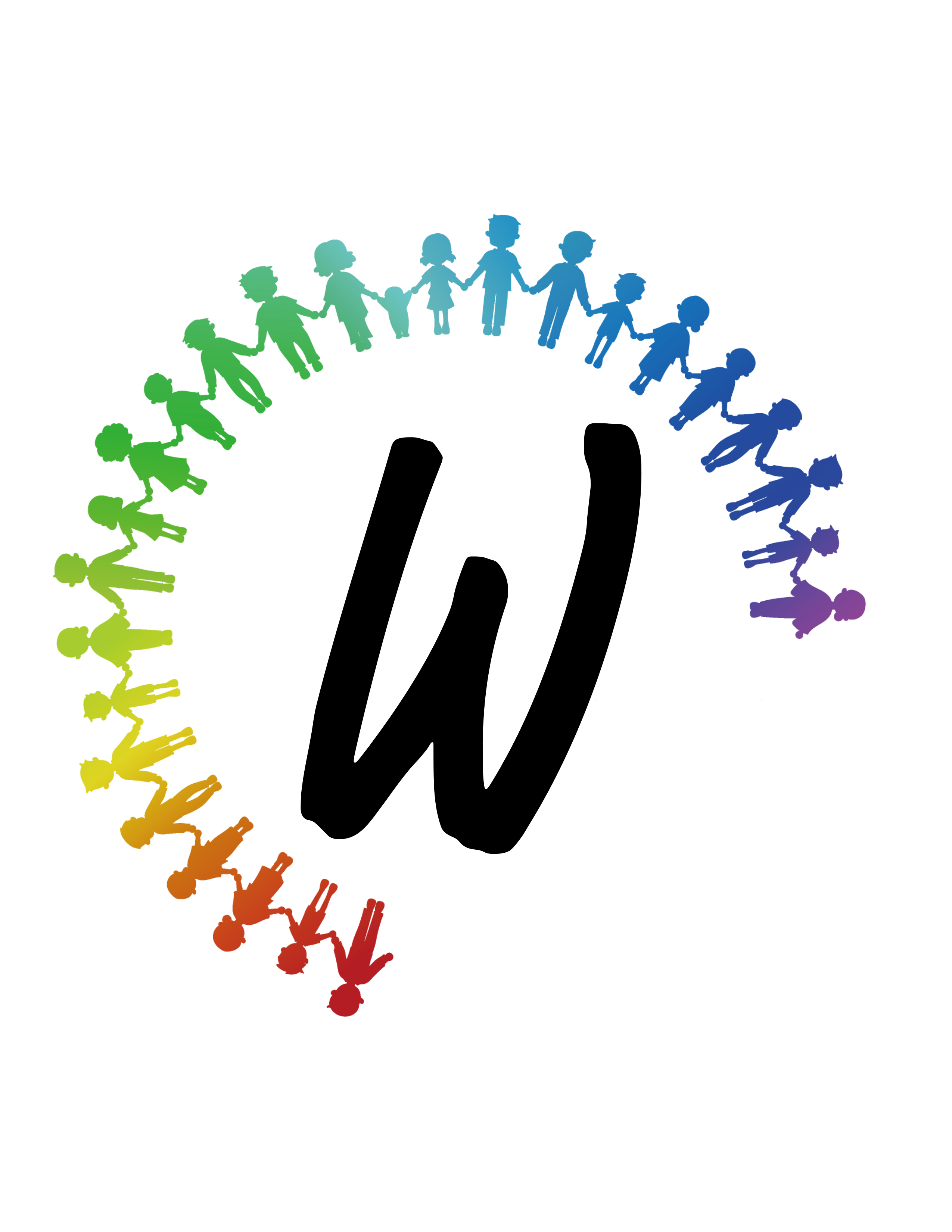 グローバルキャンプ | World LINKs