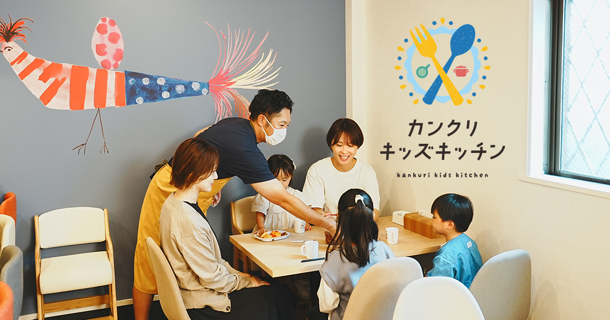 キッズキッチン Teamson Kids Petite Versailles Classic Play Kitchen with