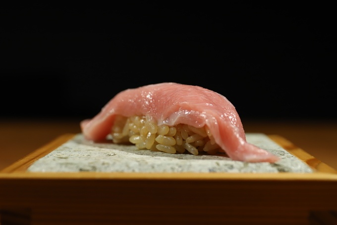 本格的なお好み焼きや一人焼肉がいつでも手軽に楽しめる♪❤多機能☆ホットプレート Popular Yakiniku Hormone Omatsu] A super cheap izakaya with