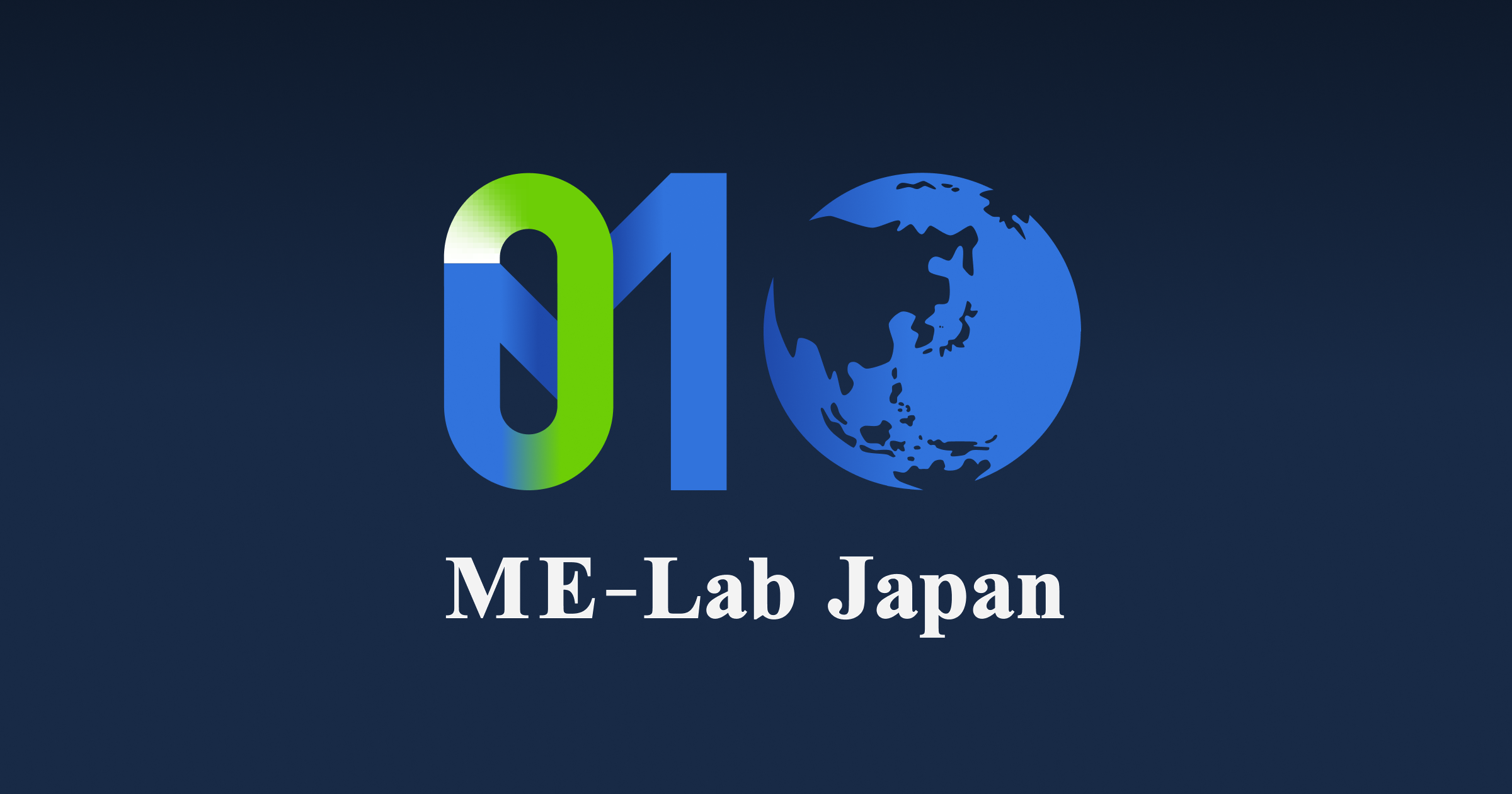 ME-Lab Japanのサムネイル