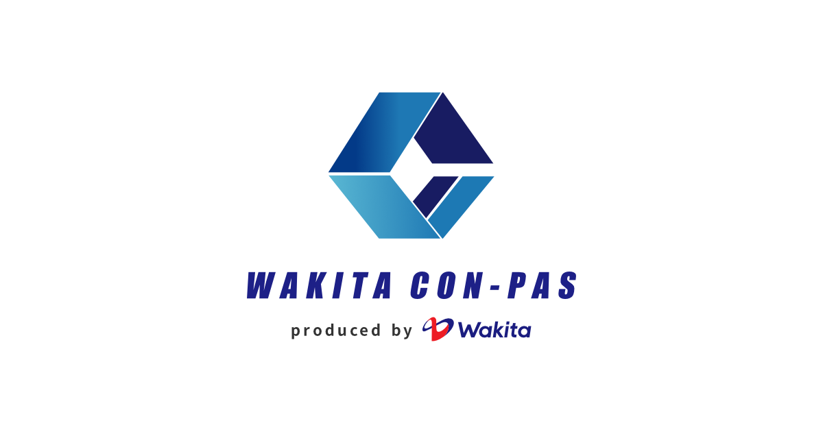 指定サービス工場 | WAKITA CON-PAS