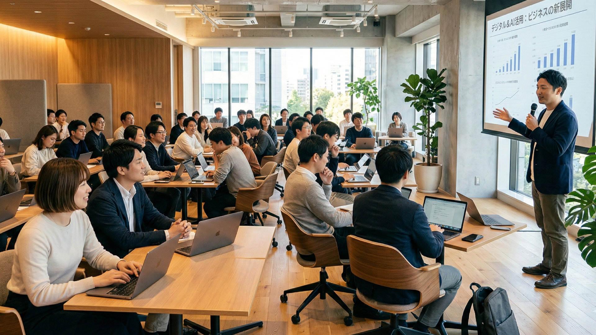 株式会社ジットのロゴ