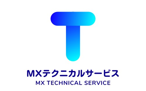 MXテクニカルサービス 字幕問い合わせ