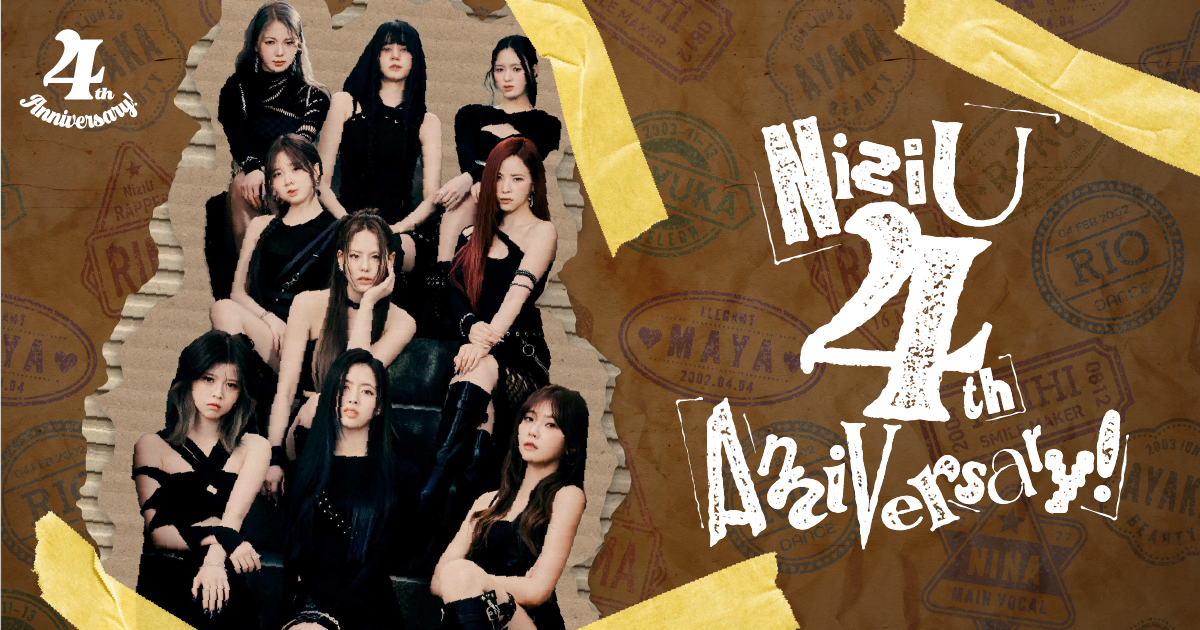 じゅんちゃんさま専用ページ※ 儲かっ 