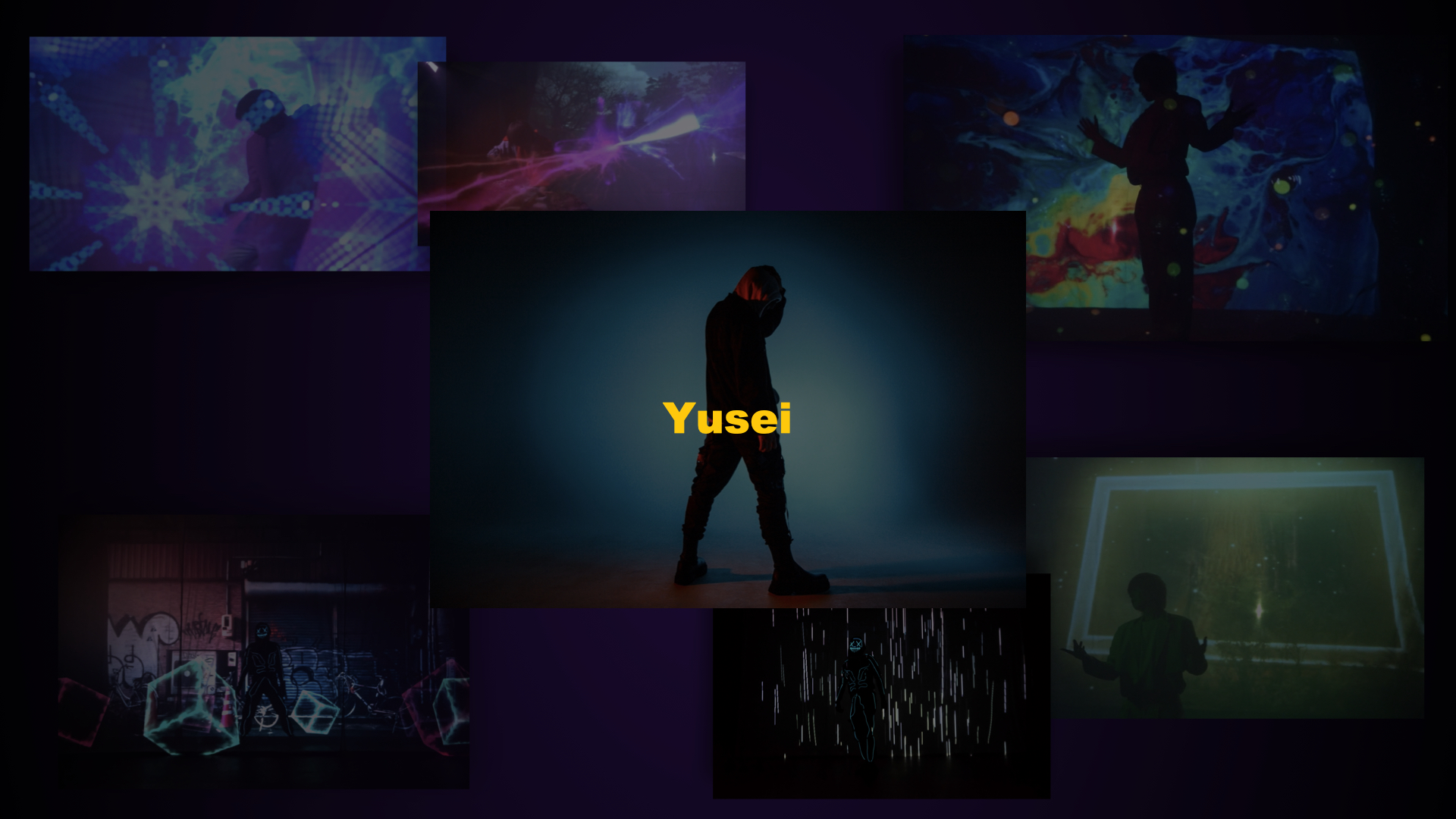 110aa111-a540-4c29-97dd-