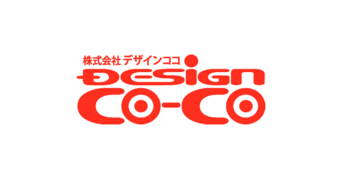 Design COCO │ HOME