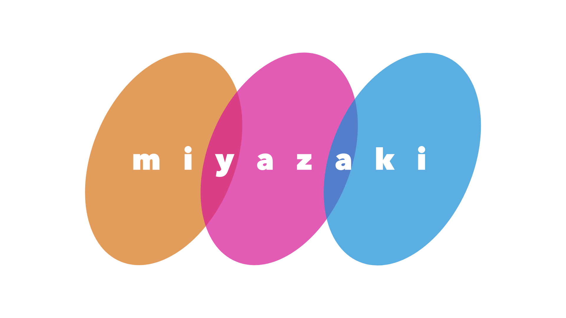 株式会社ミヤザキコーポレートサイト