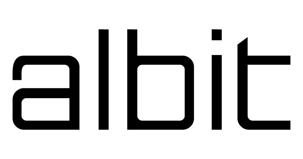 Albit Inc.