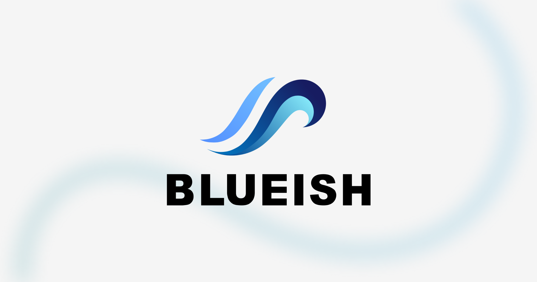 株式会社BLUEISH | AXを通じてビジネスを変革し、世界に豊かさを届ける
