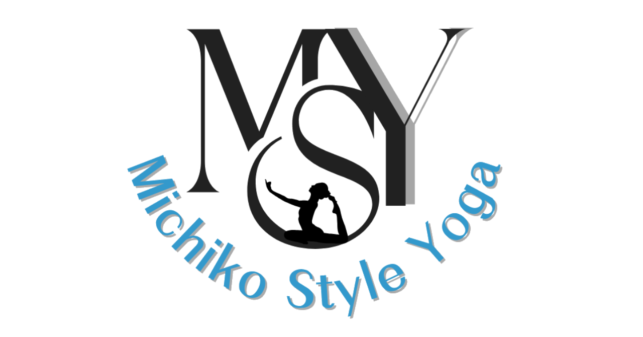 1196ca8e-adab-4eeb-b8d7-