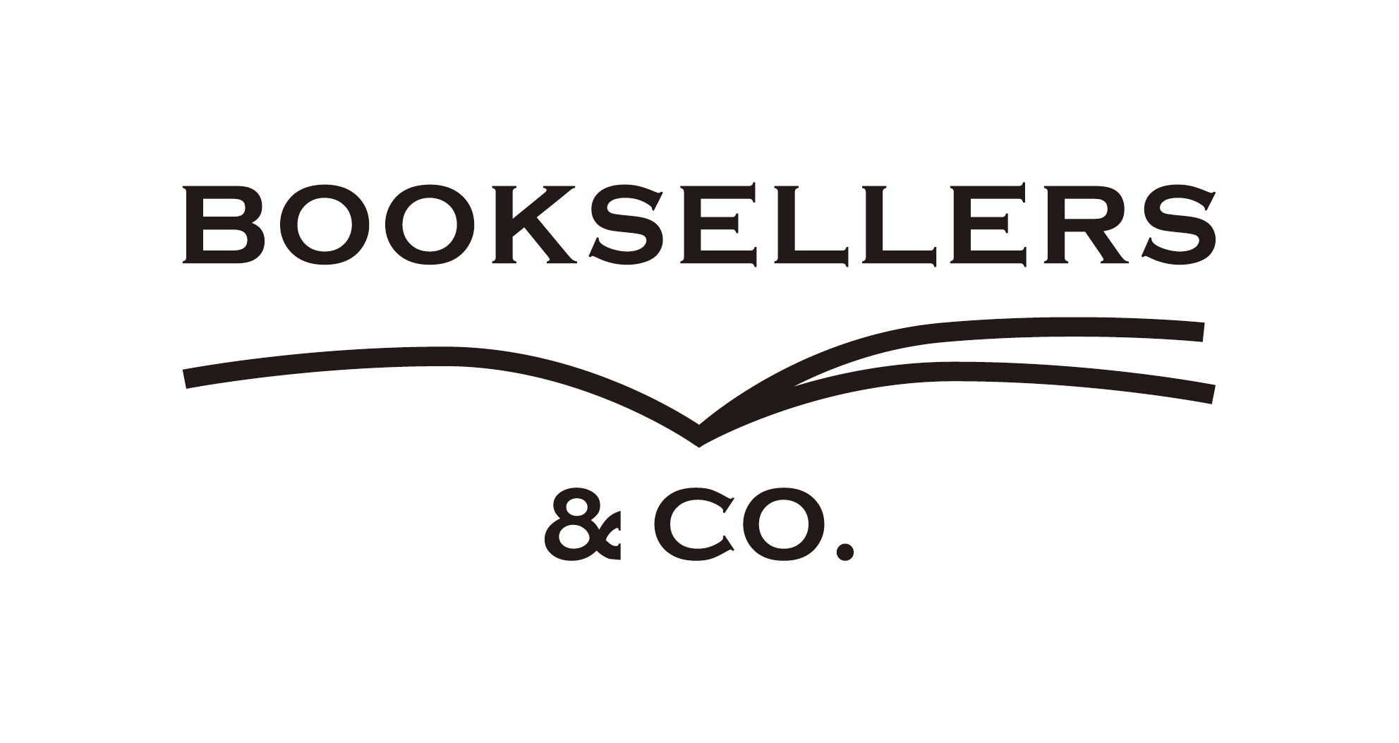 紀伊國屋書店 x カルチュア・コンビニエンス・クラブ x 日本出版 紀伊國屋書店 x カルチュア・コンビニエンス・クラブ x 日本出版