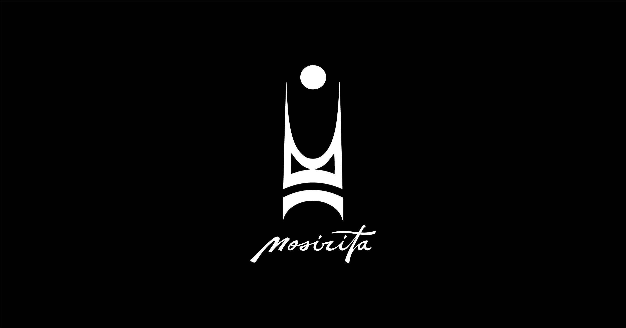 MOSIRITA | materials MOSIRITA | materials