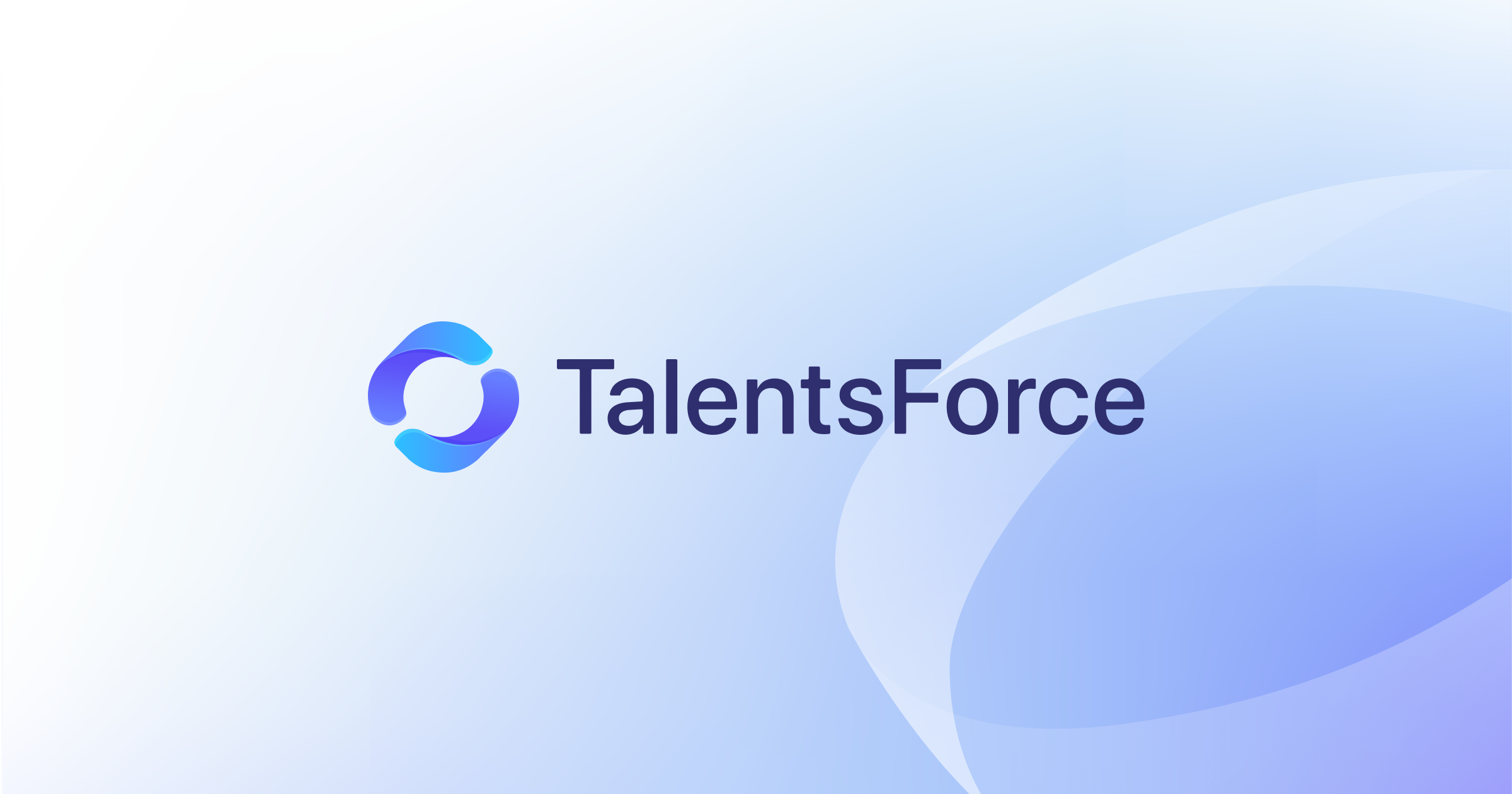 株式会社アーリーワークス】freecracyのラボ型開発のメリットと今後の活用方法