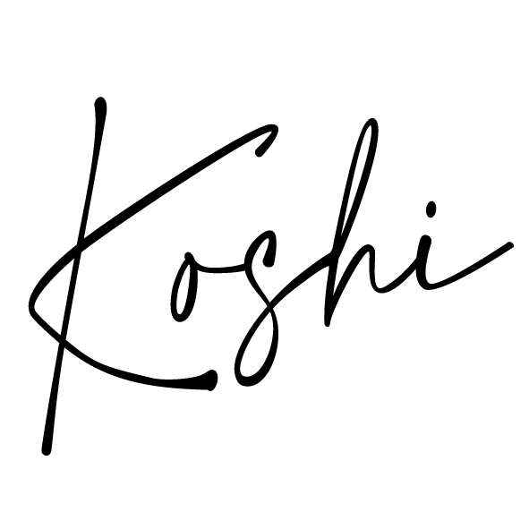 天才性鑑定講座