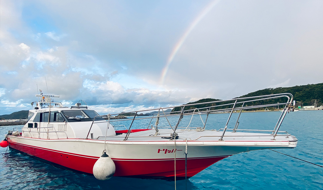 BREEZE.Fishing Supply BREEZE.Fishing Supply