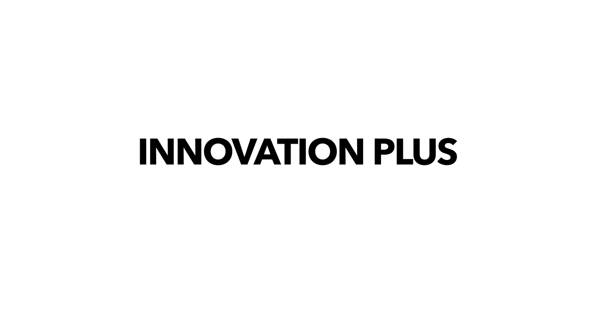 INNOVATION PLUS | 事業創造カンパニー