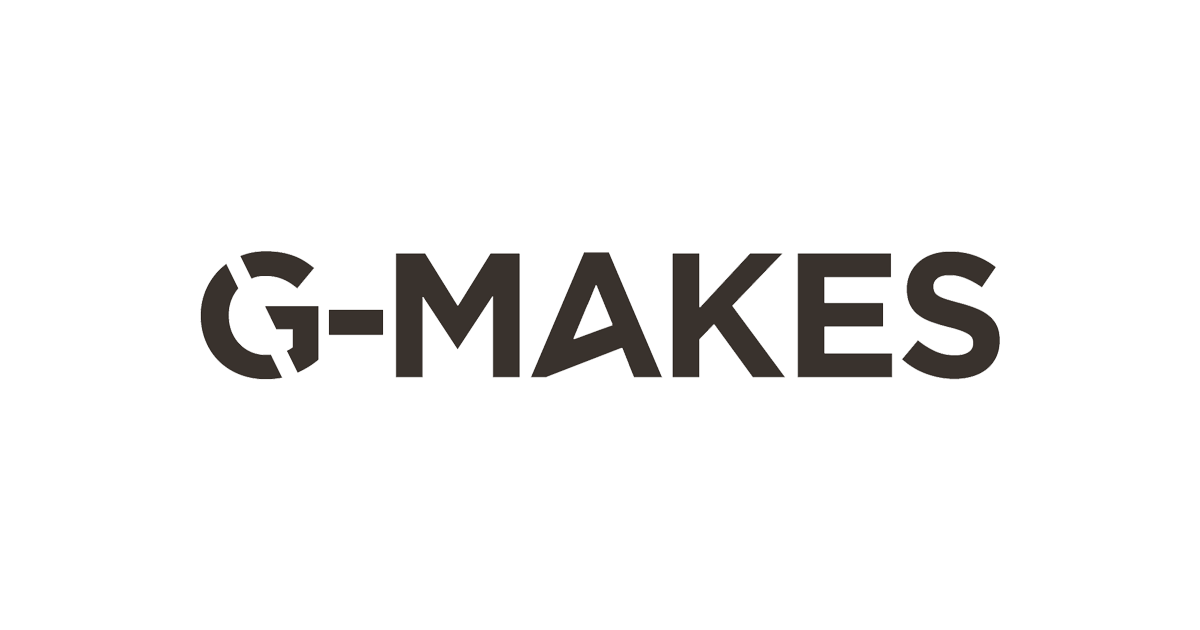 G-MAKES