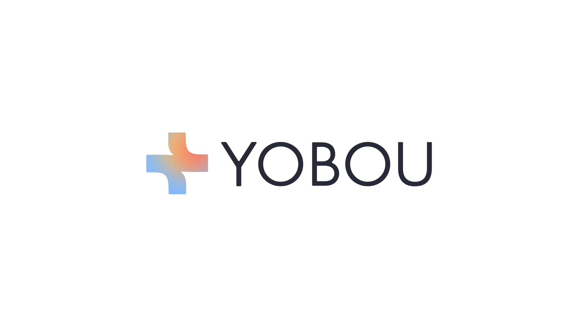 お問い合わせ | 株式会社Yobou