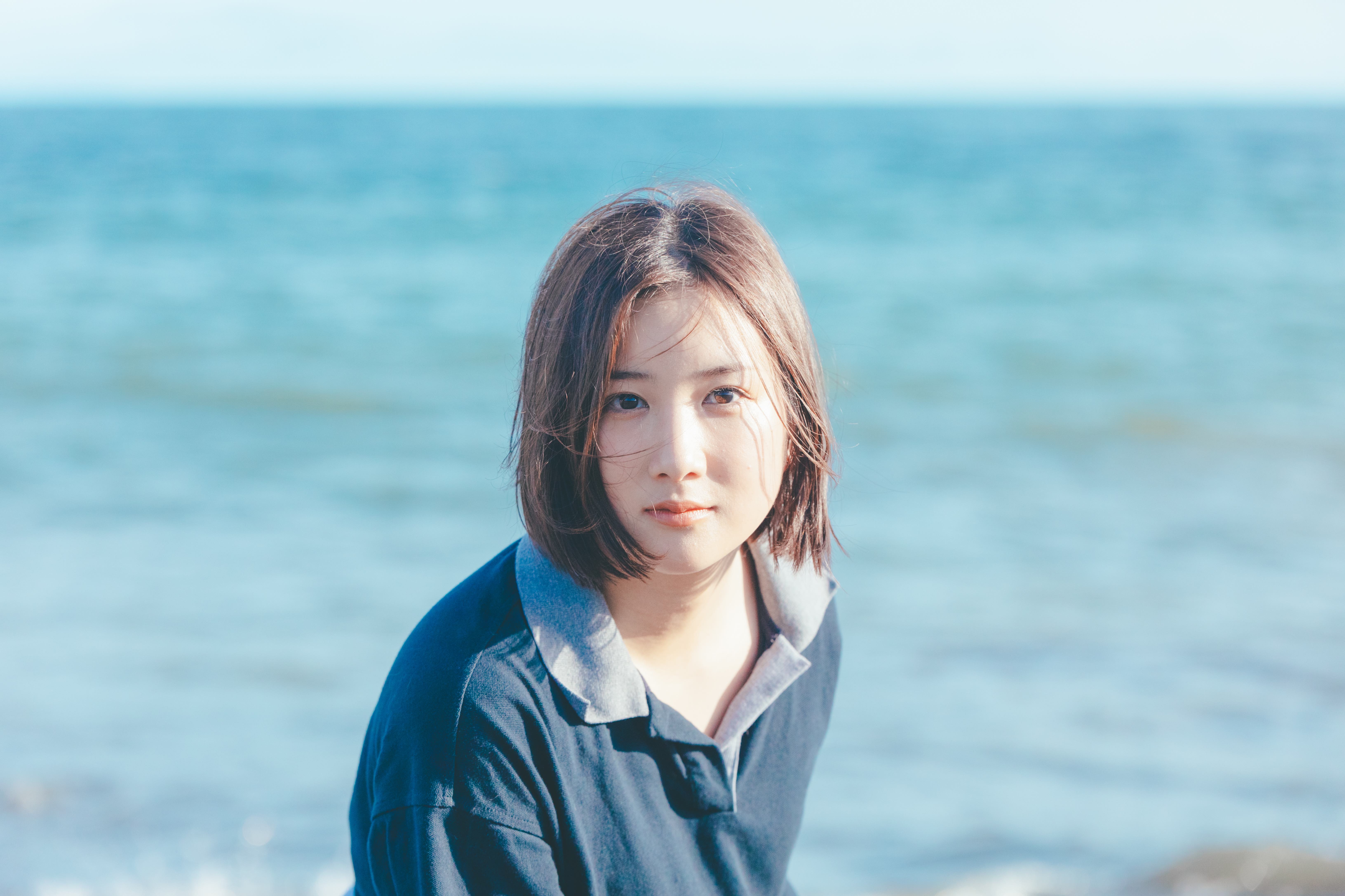 湯木慧 offical HP