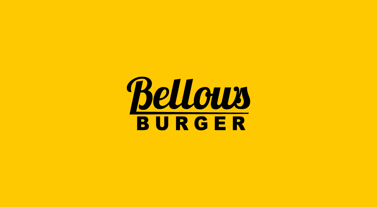 BELLOUS FIELD BEACH ベローズ フィールド ビーチ
