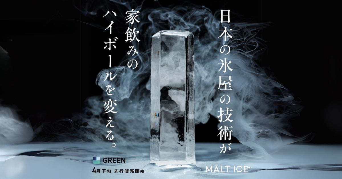 12c6c79b-dda3-41ed-bc01-