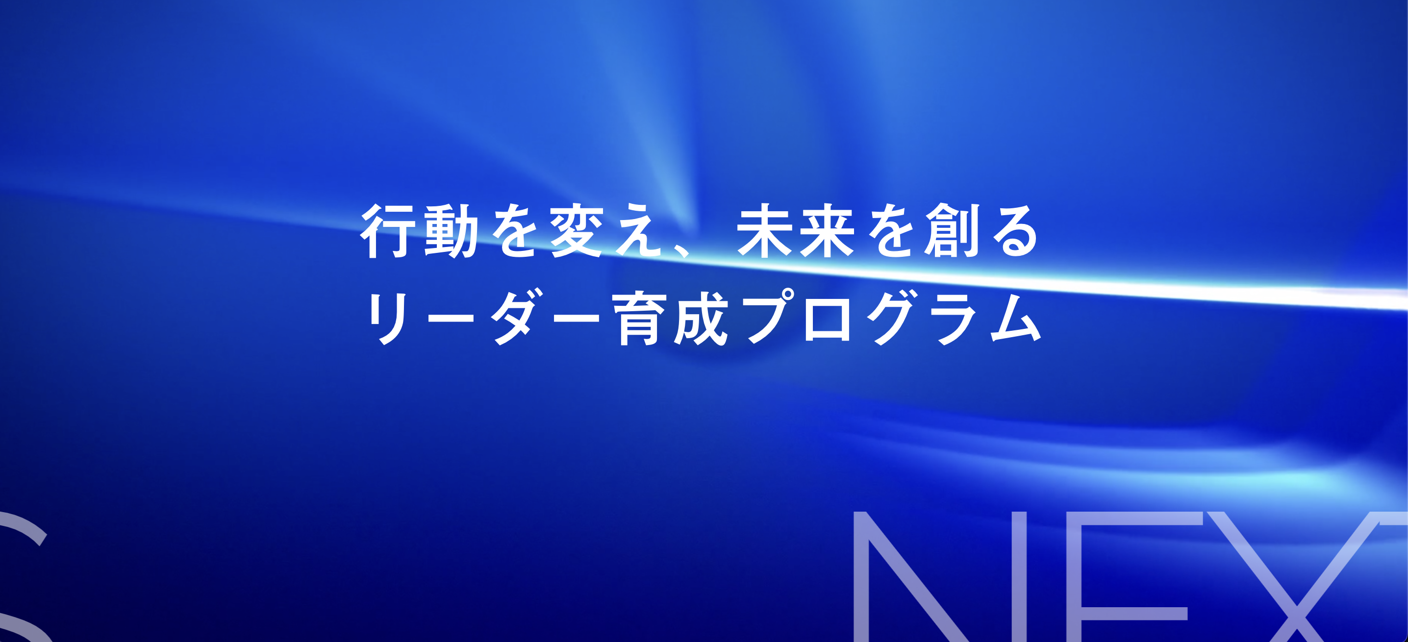 社会集団の再発見 J.C.ターナー著 社会集団の再発見 : 自己カテゴリー化理論(J.C.ターナー 著 ; 蘭