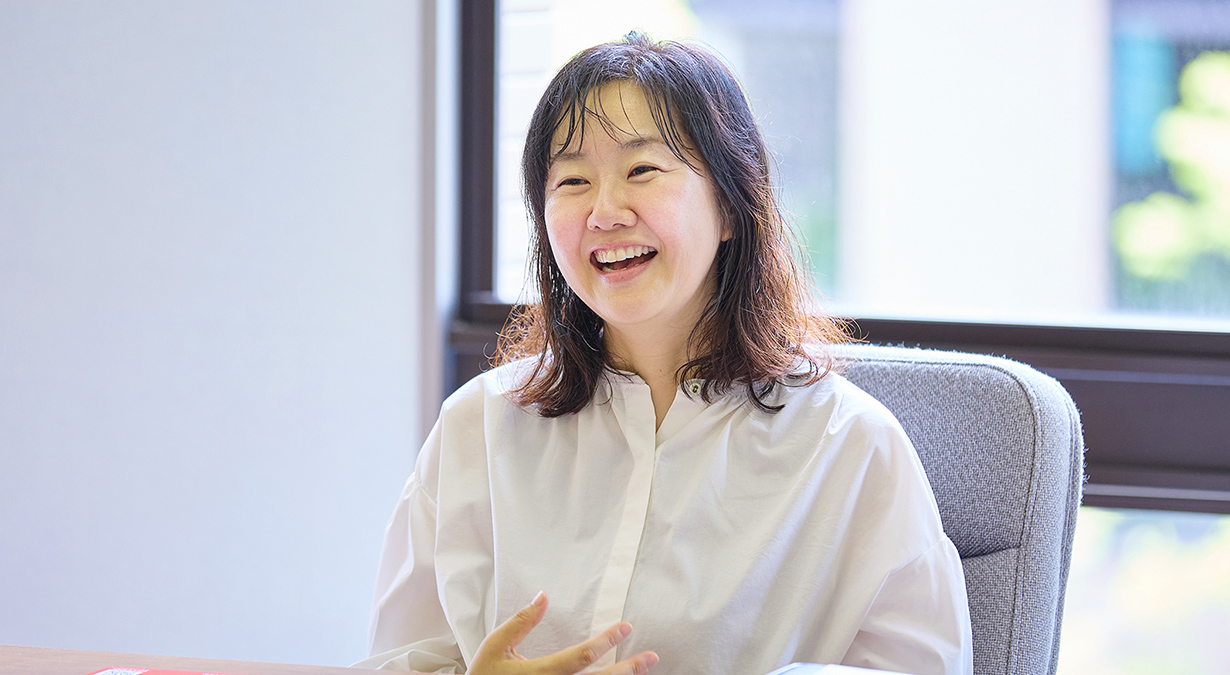 QOLという視点から知的障害者の支援を見直し、 日本における