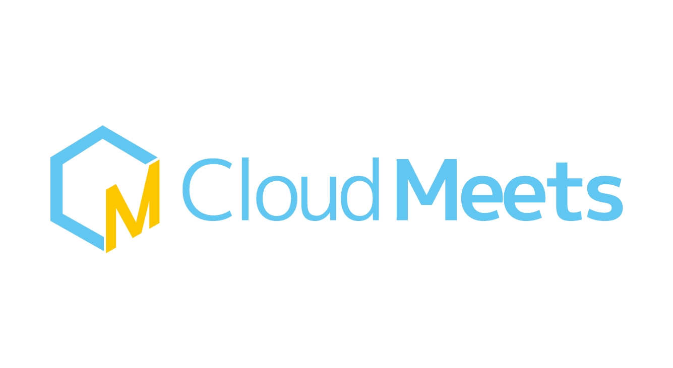 Cloudmeets Ses システムエンジニアリングサービス の営業リスト 企業リスト 第28弾