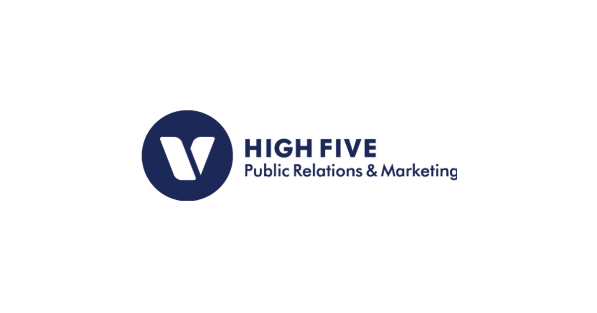 ハイファイブ | PR＆マーケティングの総合PRカンパニー