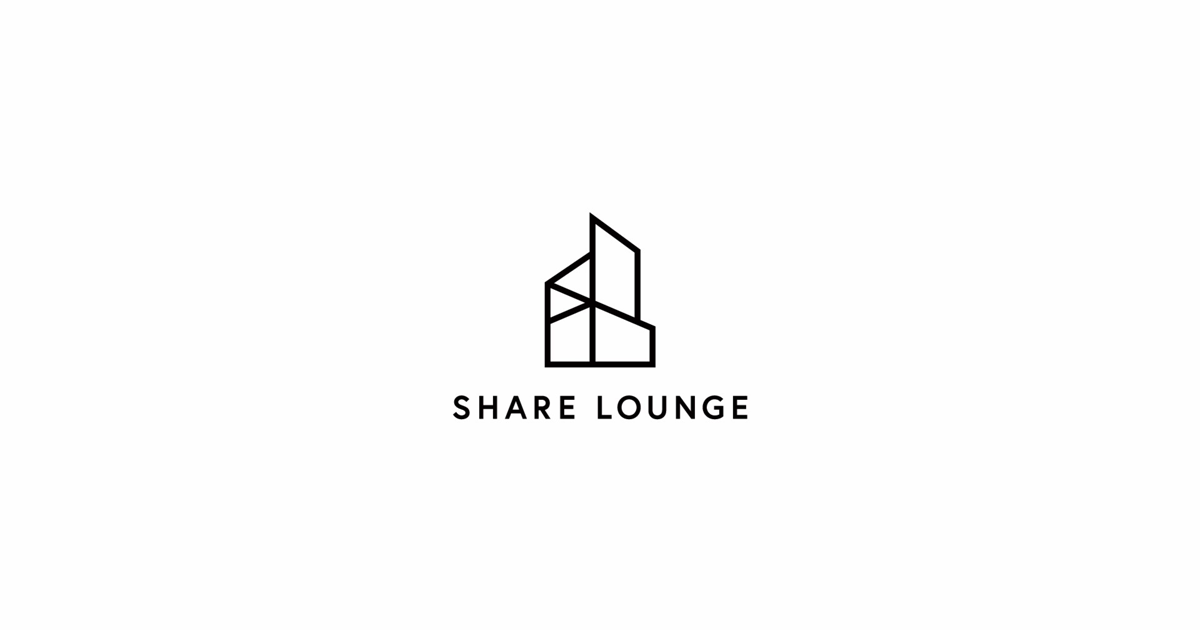 SHARE LOUNGE(シェアラウンジ)|TSUTAYAがつくる時間制カフェ SHARE LOUNGE(シェアラウンジ)|TSUTAYAがつくる時間制カフェ
