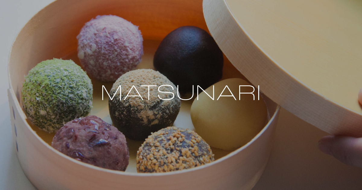 eat creator  |  イートクリエーター