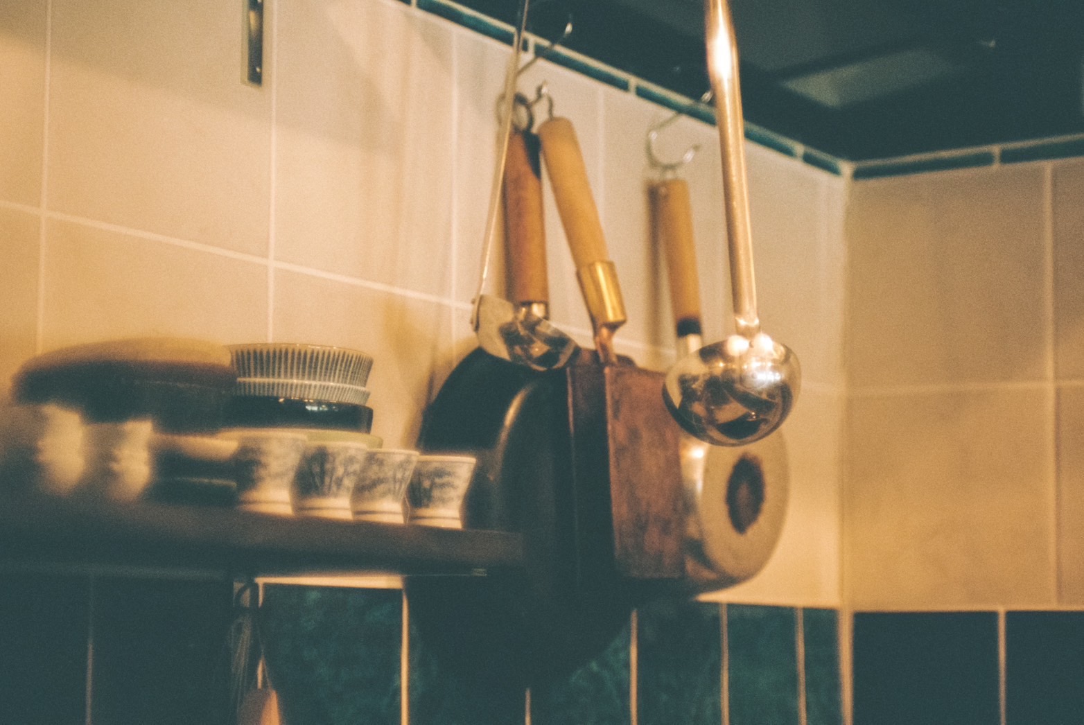 room-hotel-suzumeya-tsukiji