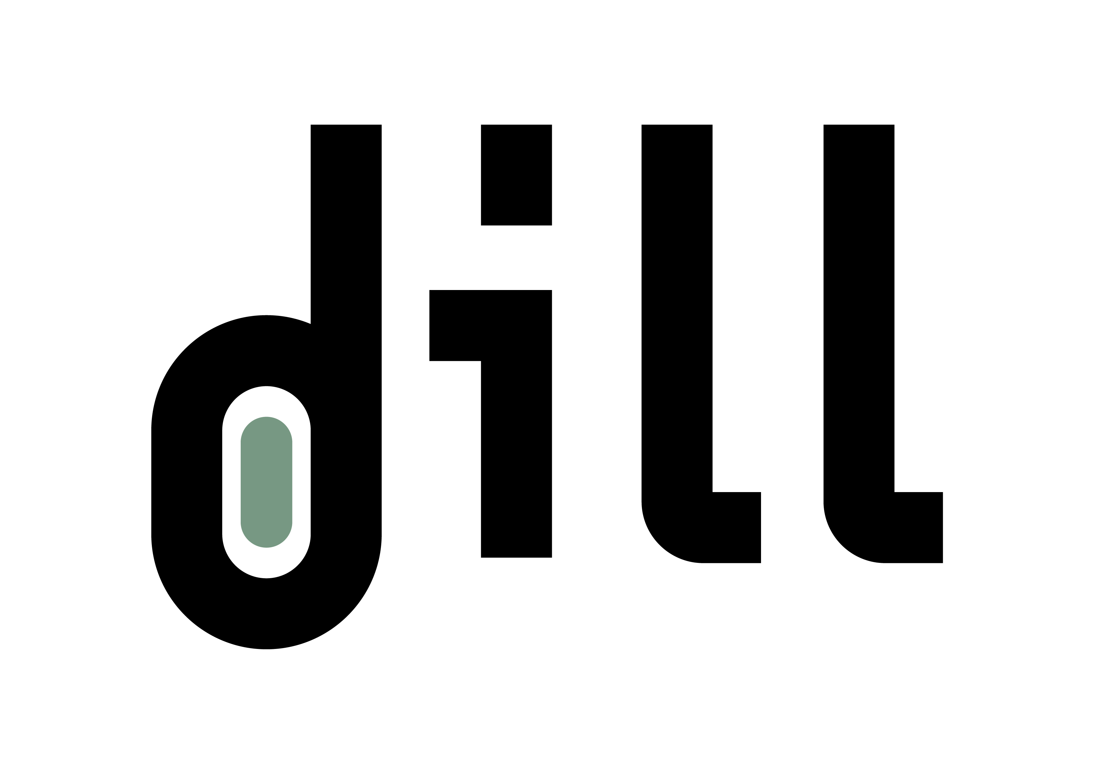 dill-inc