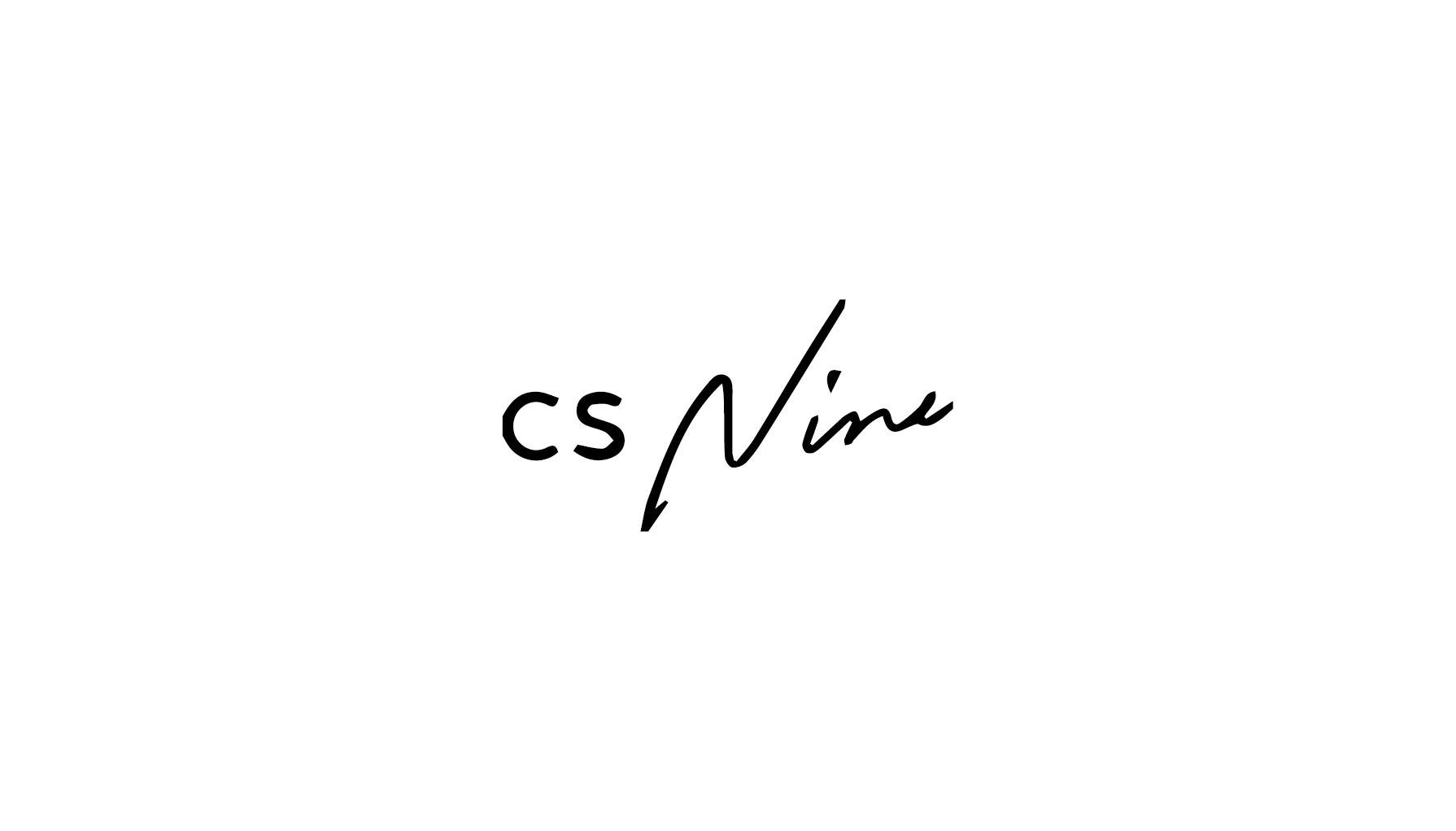  cs nine