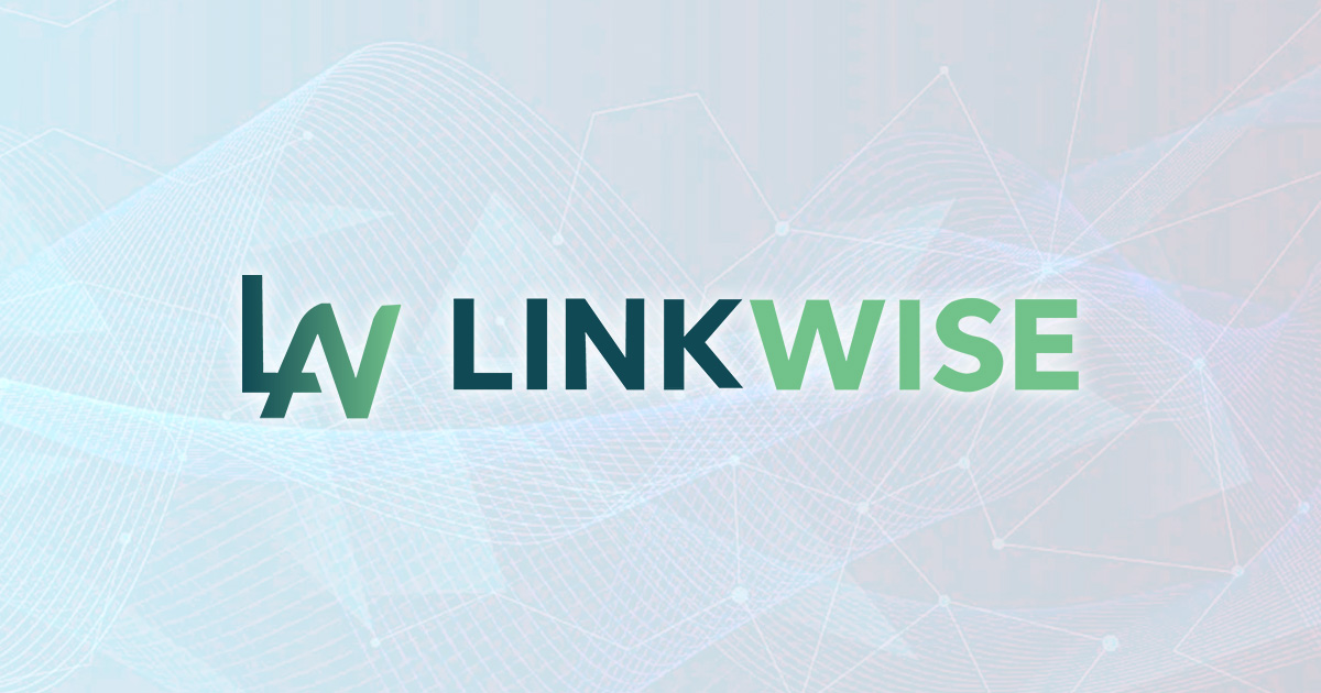 LINKWISE | リンクワイズ株式会社