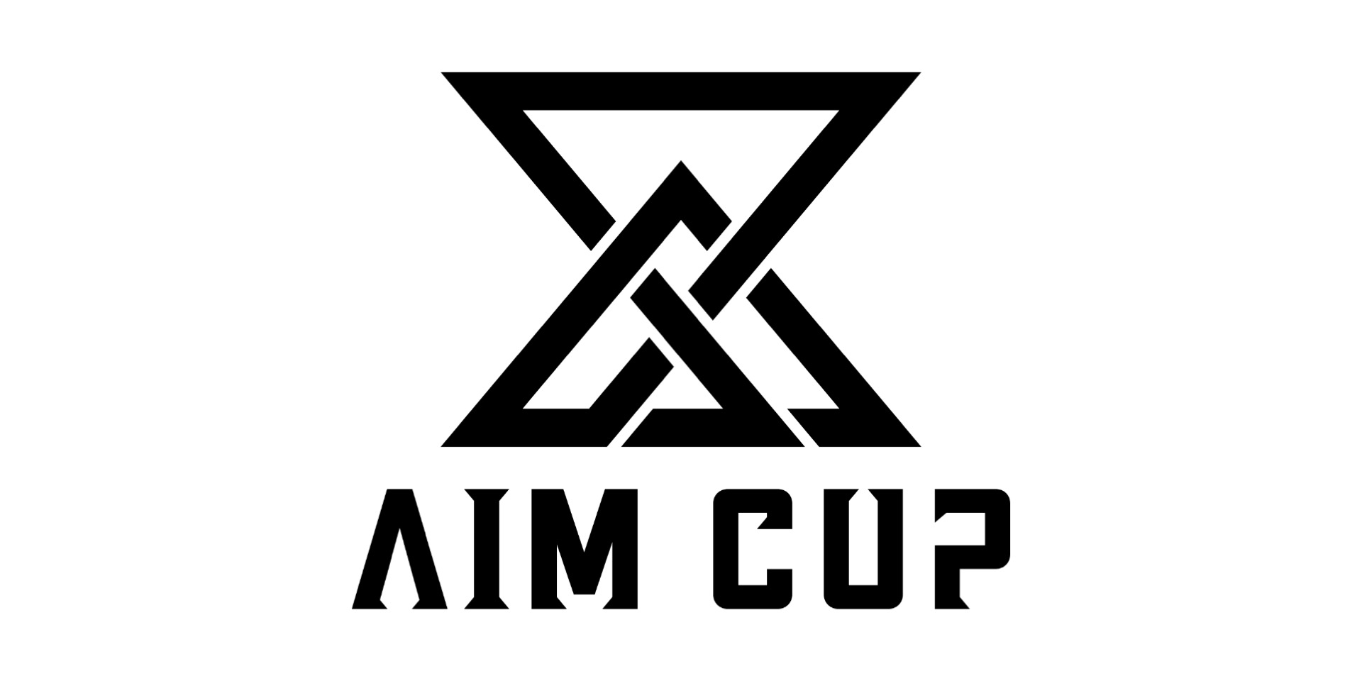 AIMCUP