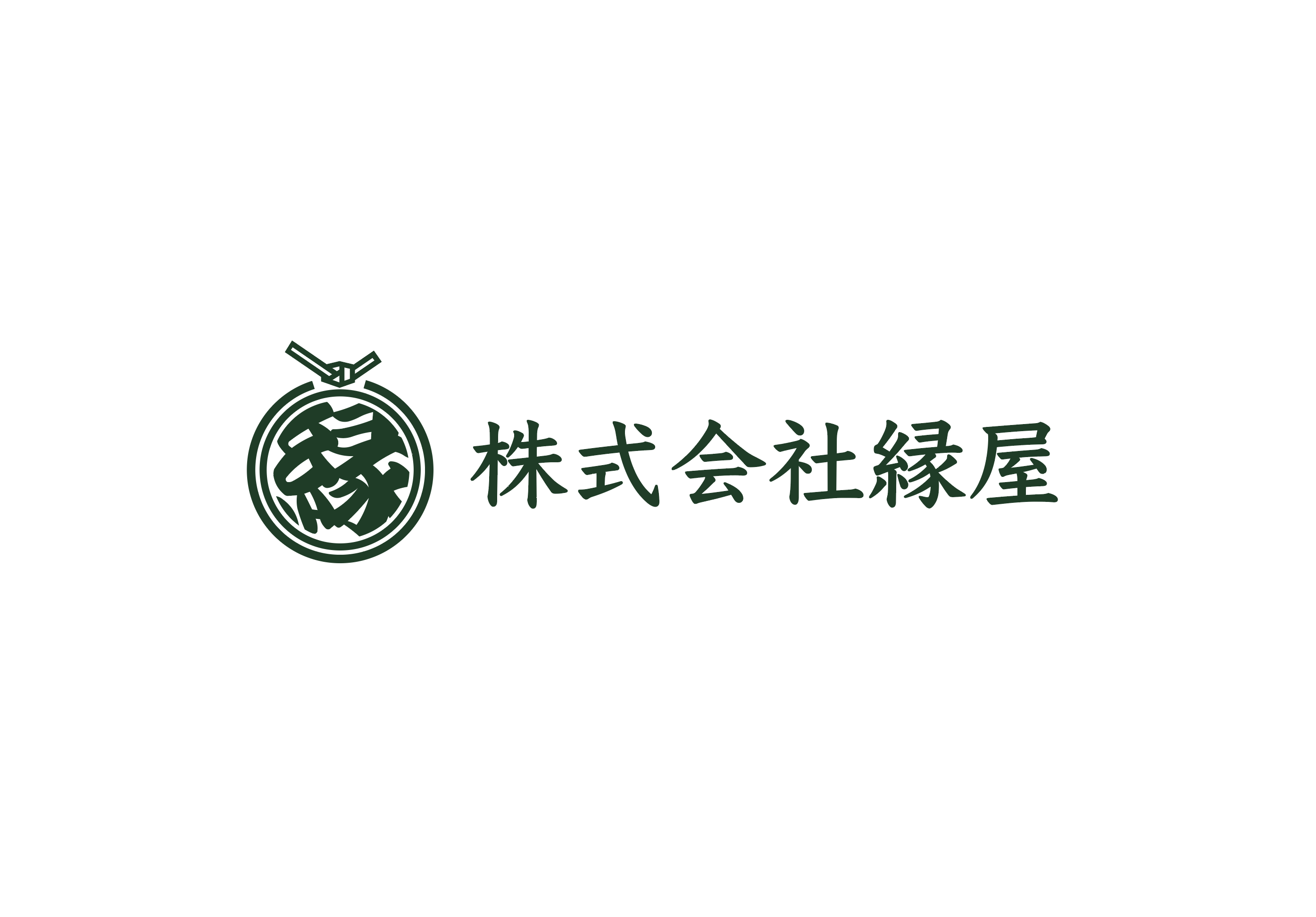 縁屋　 縁屋 (@enya5050) · Sakado-shi, Saitama