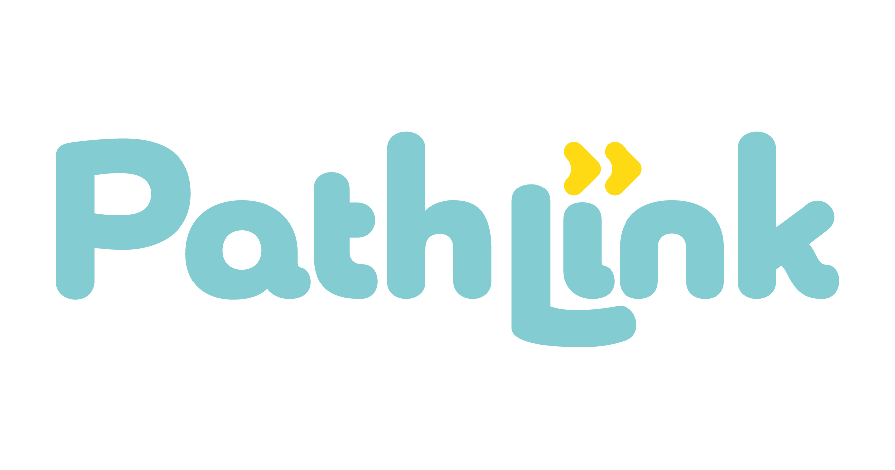 Path Link