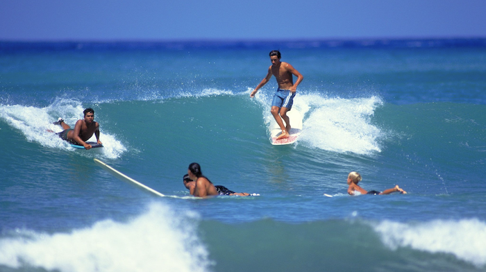 PIKOさま専用 PIKO 公式ブランドサイト|Home