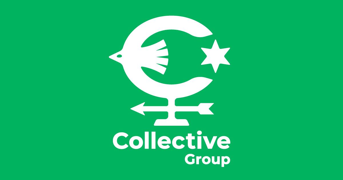 お問い合わせ | Collective Group