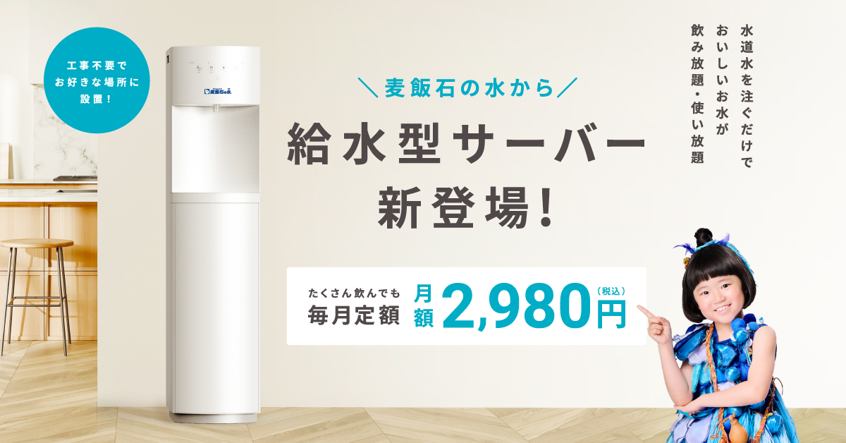 お値打ちです!!水道のプロ！沖縄在住者注目！水道直結型浄水器 お値打ちです!!水道のプロ！沖縄在住者注目！水道直結型浄水器
